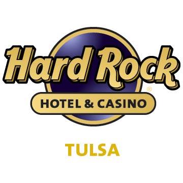 Hard Rock Tulsa Wedding Show